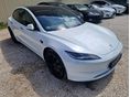 TESLA MODEL 3 2024/9 - 3