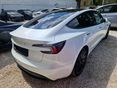 TESLA MODEL 3 2024/9 - 4
