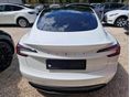 TESLA MODEL 3 2024/9 - 5