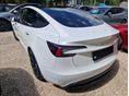 TESLA MODEL 3 2024/9 - 6