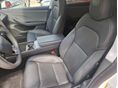 TESLA MODEL 3 2024/9 - 8