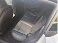 TESLA MODEL 3 2024/9 - 9