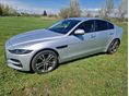 JAGUAR XE 2021/11 - 2