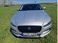 JAGUAR XE 2021/11 - 3
