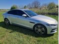 JAGUAR XE 2021/11 - 4