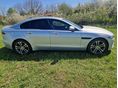 JAGUAR XE 2021/11 - 5