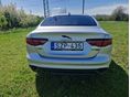 JAGUAR XE 2021/11 - 6
