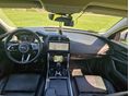 JAGUAR XE 2021/11 - 7