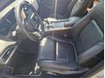 JAGUAR XE 2021/11 - 8