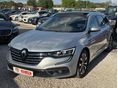 RENAULT TALISMAN Grandtour 2.0 dCi Automata / LED / Panorámatető / Sávtartó / Masszázsülés / Tola