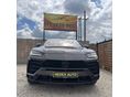 LAMBORGHINI URUS 2021/3 - 2