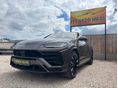 LAMBORGHINI URUS 2021/3 - 3