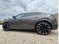 LAMBORGHINI URUS 2021/3 - 4