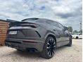 LAMBORGHINI URUS 2021/3 - 5