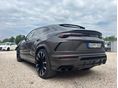 LAMBORGHINI URUS 2021/3 - 7