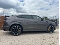 LAMBORGHINI URUS 2021/3 - 8