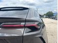 LAMBORGHINI URUS 2021/3 - 9