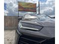 LAMBORGHINI URUS 2021/3 - 10