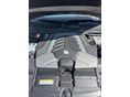 LAMBORGHINI URUS 2021/3 - 13
