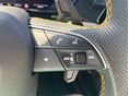 LAMBORGHINI URUS 2021/3 - 25