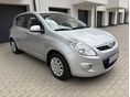 HYUNDAI I20 2012/4 - 1