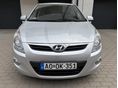 HYUNDAI I20 2012/4 - 2