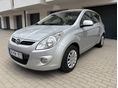 HYUNDAI I20 2012/4 - 3