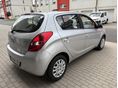 HYUNDAI I20 2012/4 - 5