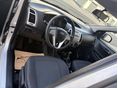 HYUNDAI I20 2012/4 - 6