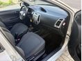 HYUNDAI I20 2012/4 - 7