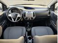 HYUNDAI I20 2012/4 - 8
