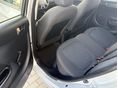 HYUNDAI I20 2012/4 - 9