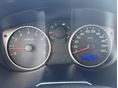 HYUNDAI I20 2012/4 - 10