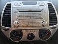 HYUNDAI I20 2012/4 - 11