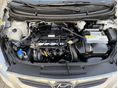 HYUNDAI I20 2012/4 - 12