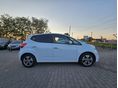 KIA VENGA 2015/4 - 1