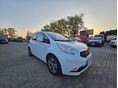 KIA VENGA 2015/4 - 2