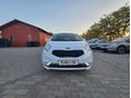 KIA VENGA 2015/4 - 3