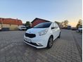 KIA VENGA 2015/4 - 4