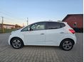 KIA VENGA 2015/4 - 5