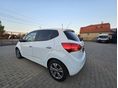 KIA VENGA 2015/4 - 6