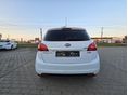 KIA VENGA 2015/4 - 7