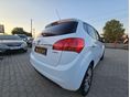 KIA VENGA 2015/4 - 8