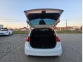 KIA VENGA 2015/4 - 9