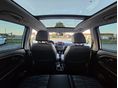 KIA VENGA 2015/4 - 11