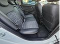 KIA VENGA 2015/4 - 12