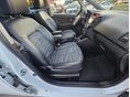 KIA VENGA 2015/4 - 13