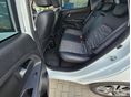 KIA VENGA 2015/4 - 14