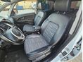 KIA VENGA 2015/4 - 15