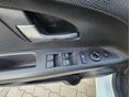 KIA VENGA 2015/4 - 16